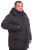 Куртка мужская зимняя 068 