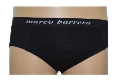 Трусы мужские "Marco Barrera" 